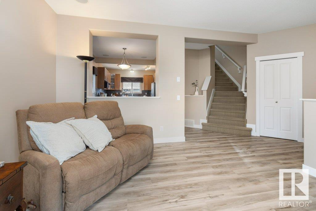 6036 Stanton Dr Sw, Edmonton, Alberta  T6X 0H1 - Photo 7 - E4432693