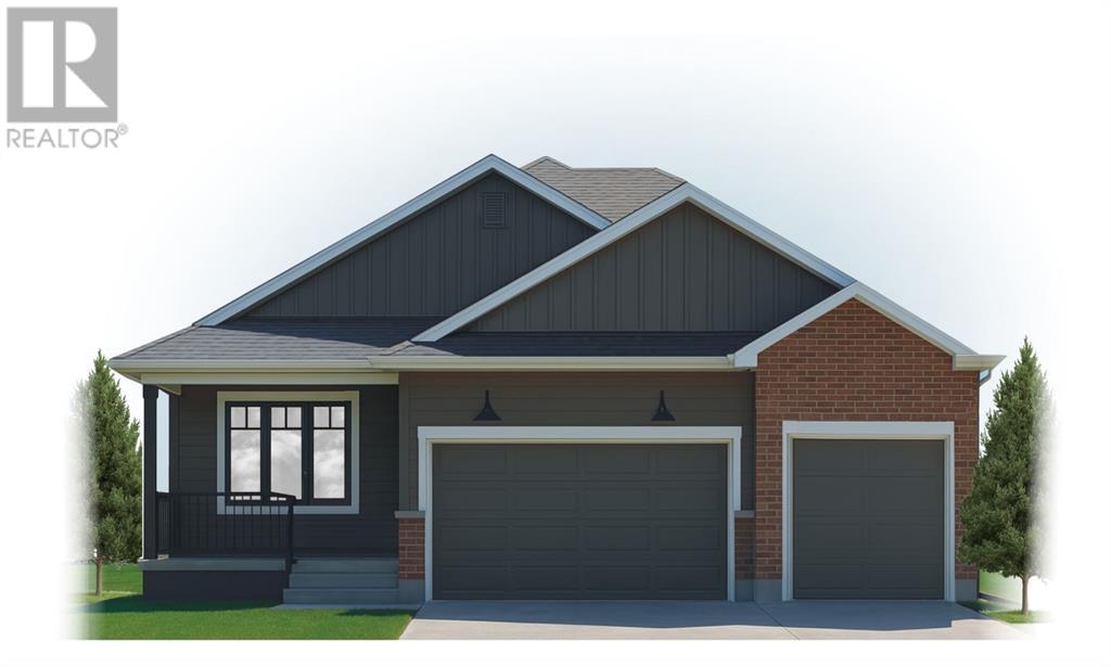5736 55 Avenue, camrose, Alberta