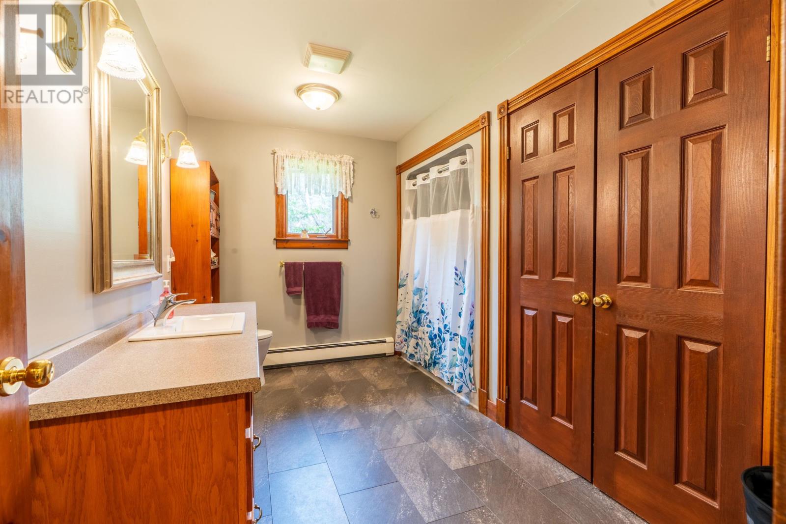 174 Gay Road, Pownal, Prince Edward Island  C1B 0N1 - Photo 18 - 202511157