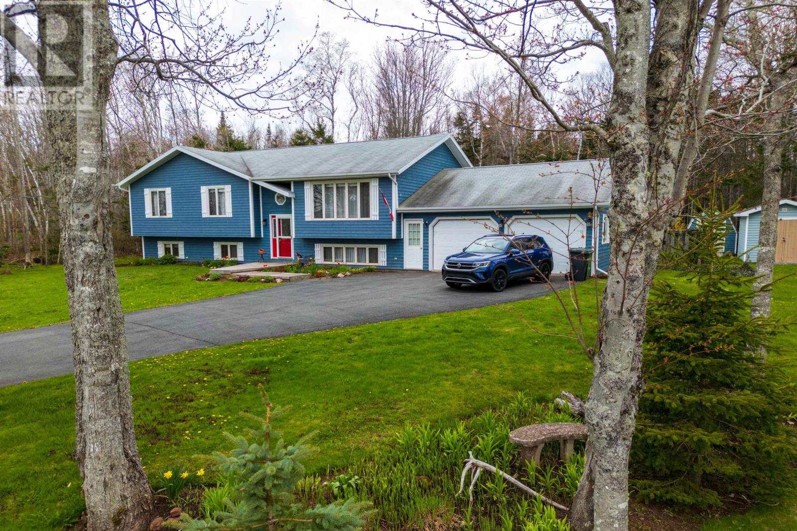 174 Gay Road, Pownal, Prince Edward Island  C1B 0N1 - Photo 2 - 202511157