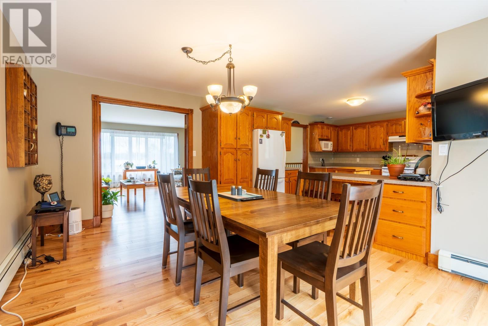 174 Gay Road, Pownal, Prince Edward Island  C1B 0N1 - Photo 11 - 202511157