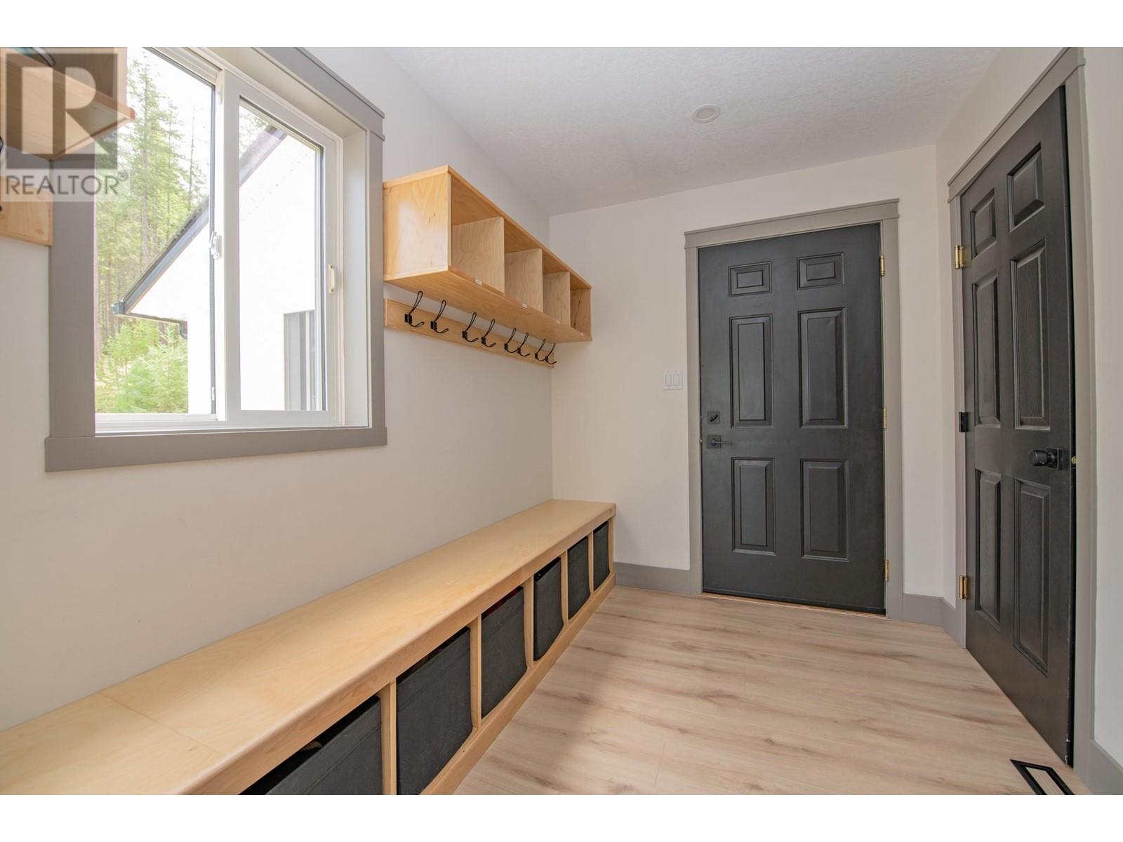 209 Horner Road, Lumby, British Columbia  V0E 2G7 - Photo 21 - 10343027