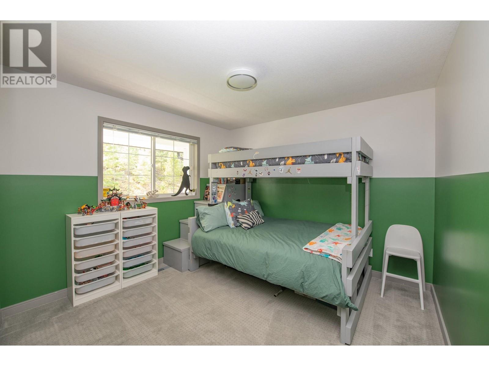 209 Horner Road, Lumby, British Columbia  V0E 2G7 - Photo 19 - 10343027
