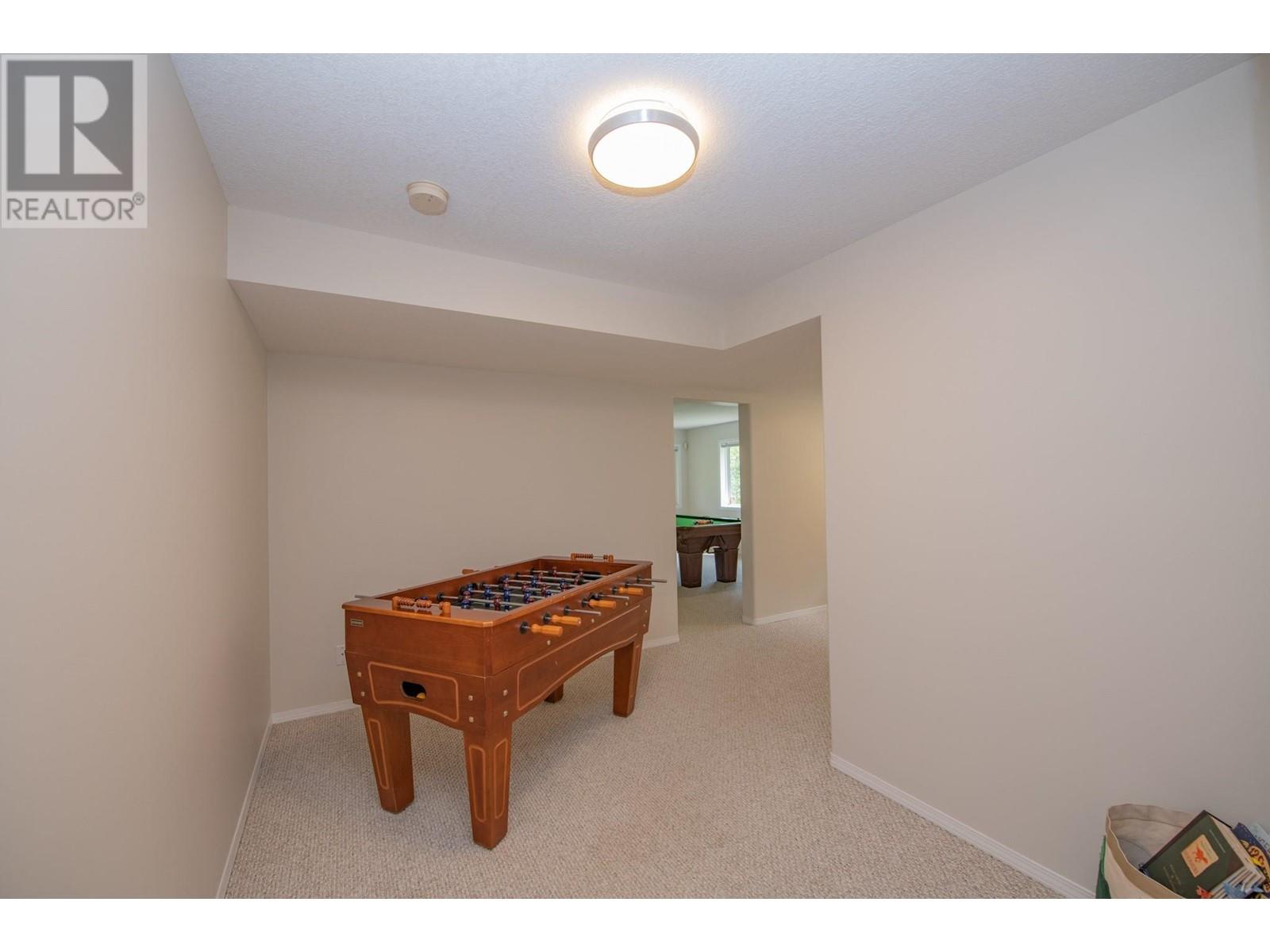 209 Horner Road, Lumby, British Columbia  V0E 2G7 - Photo 27 - 10343027