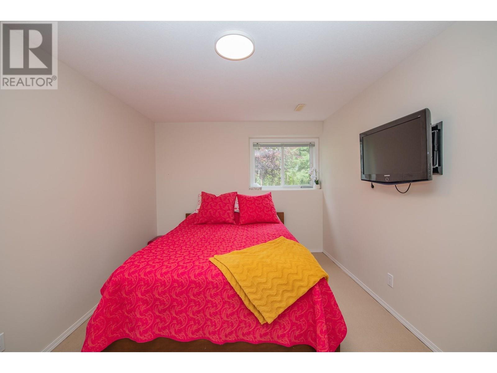 209 Horner Road, Lumby, British Columbia  V0E 2G7 - Photo 32 - 10343027