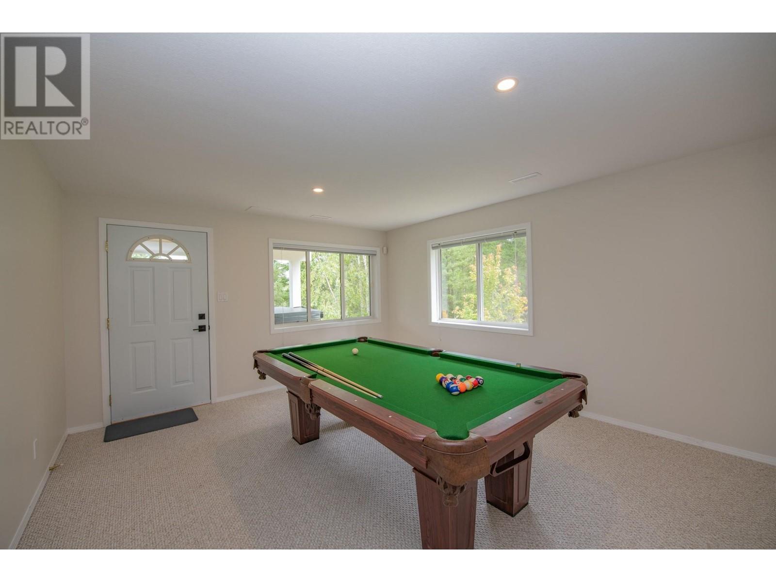 209 Horner Road, Lumby, British Columbia  V0E 2G7 - Photo 28 - 10343027