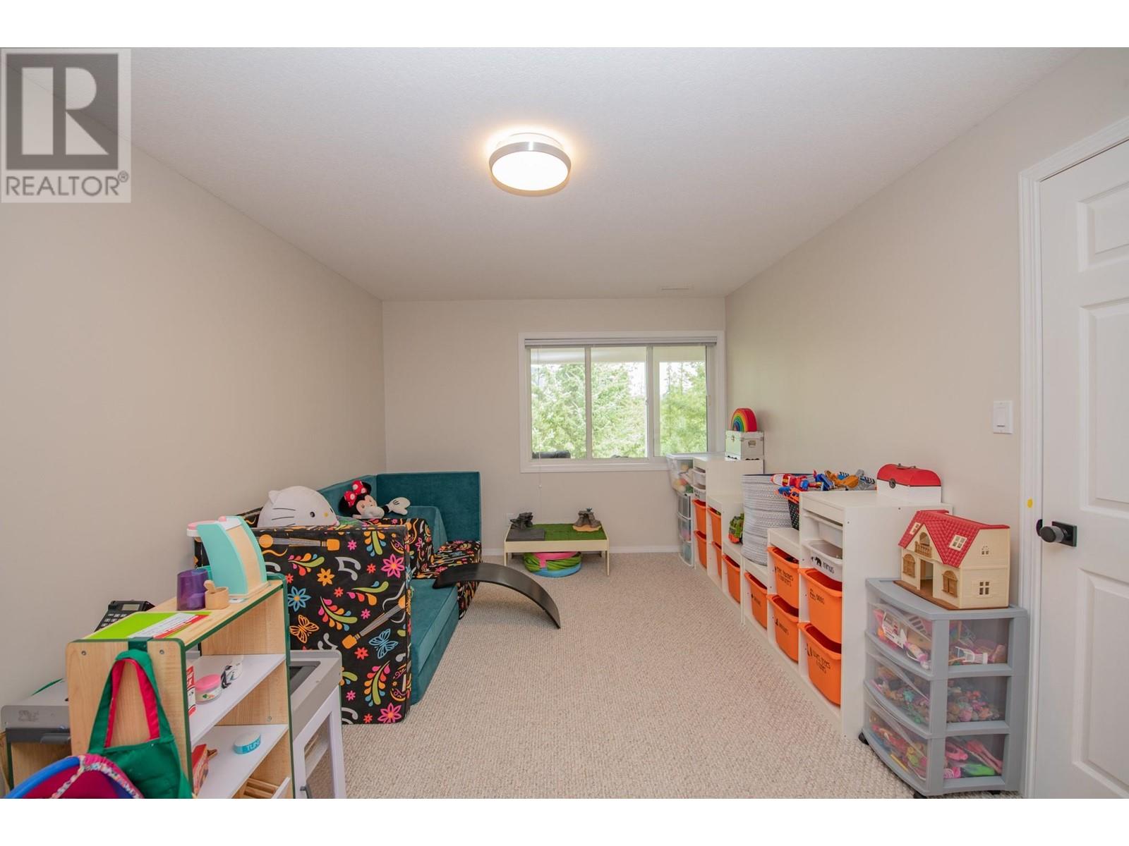 209 Horner Road, Lumby, British Columbia  V0E 2G7 - Photo 29 - 10343027