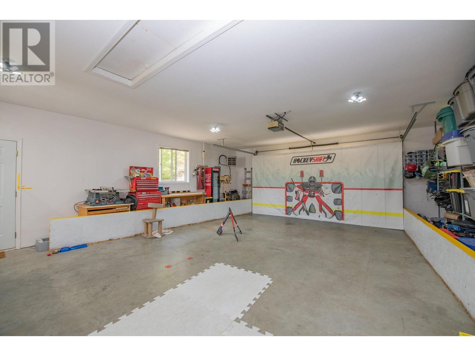 209 Horner Road, Lumby, British Columbia  V0E 2G7 - Photo 36 - 10343027