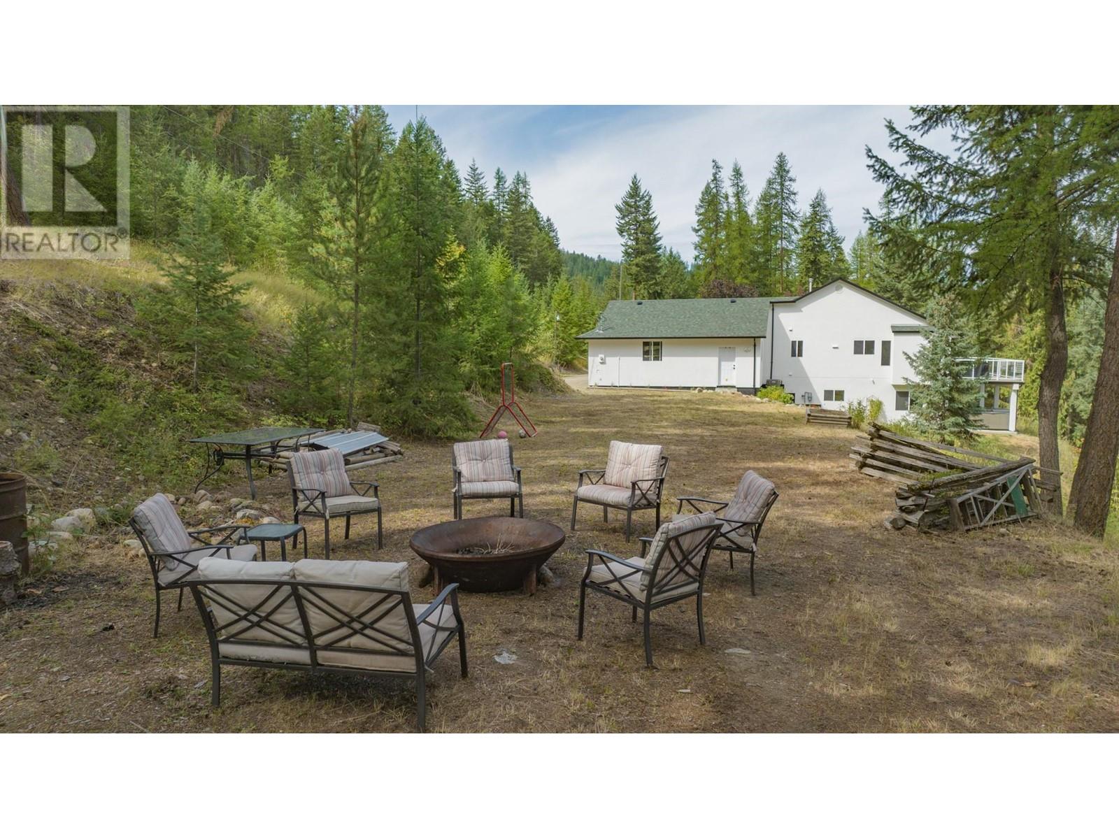 209 Horner Road, Lumby, British Columbia  V0E 2G7 - Photo 38 - 10343027