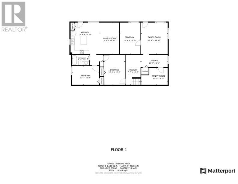 209 Horner Road, Lumby, British Columbia  V0E 2G7 - Photo 54 - 10343027