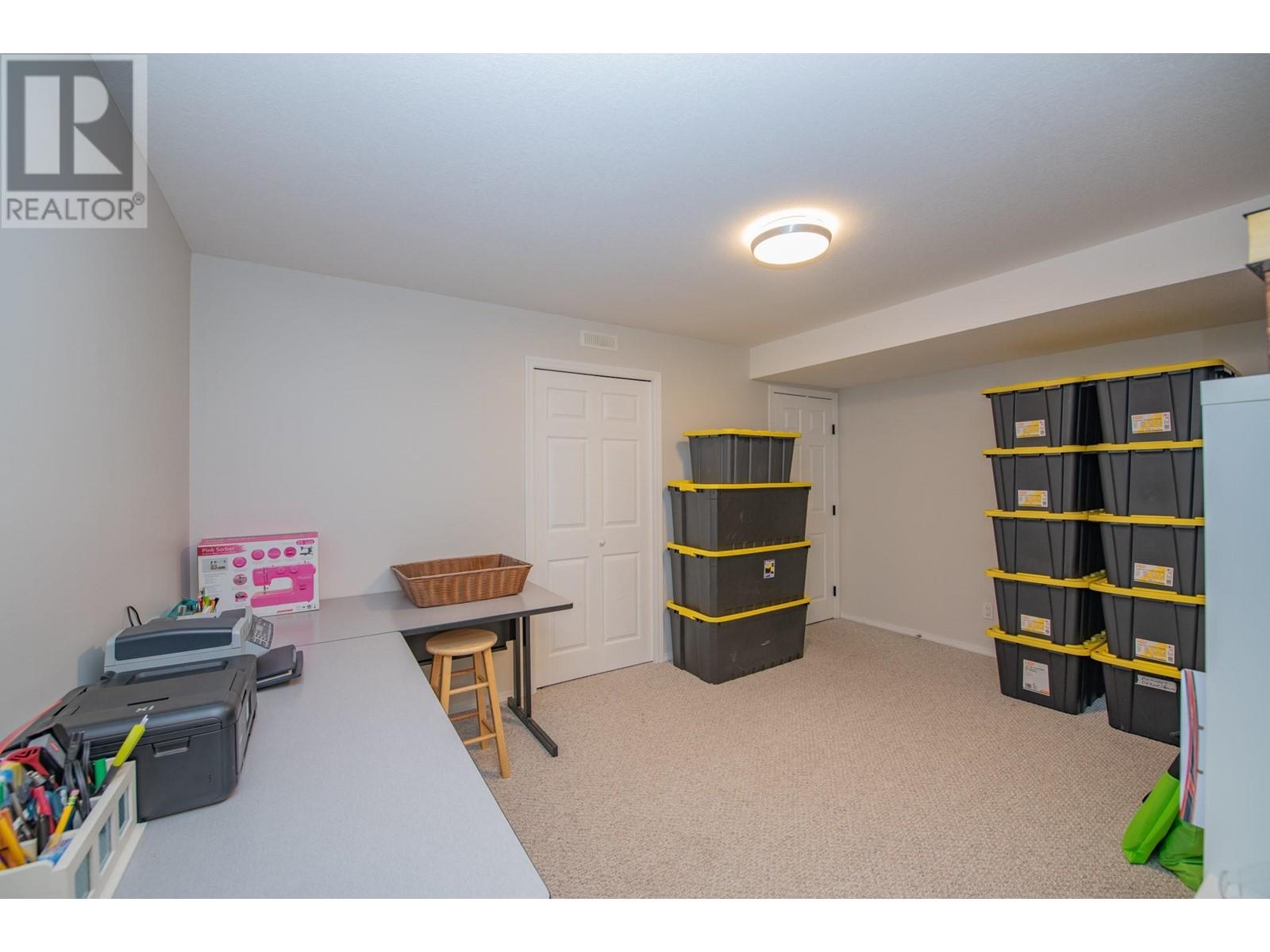 209 Horner Road, Lumby, British Columbia  V0E 2G7 - Photo 26 - 10343027