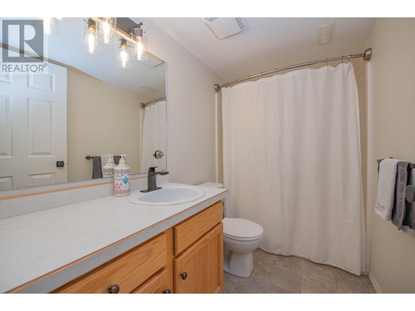 209 Horner Road, Lumby, British Columbia  V0E 2G7 - Photo 31 - 10343027