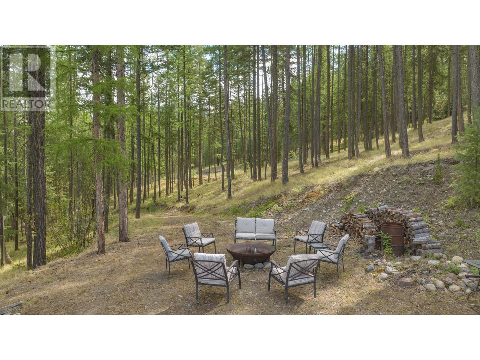 209 Horner Road, Lumby, British Columbia  V0E 2G7 - Photo 41 - 10343027
