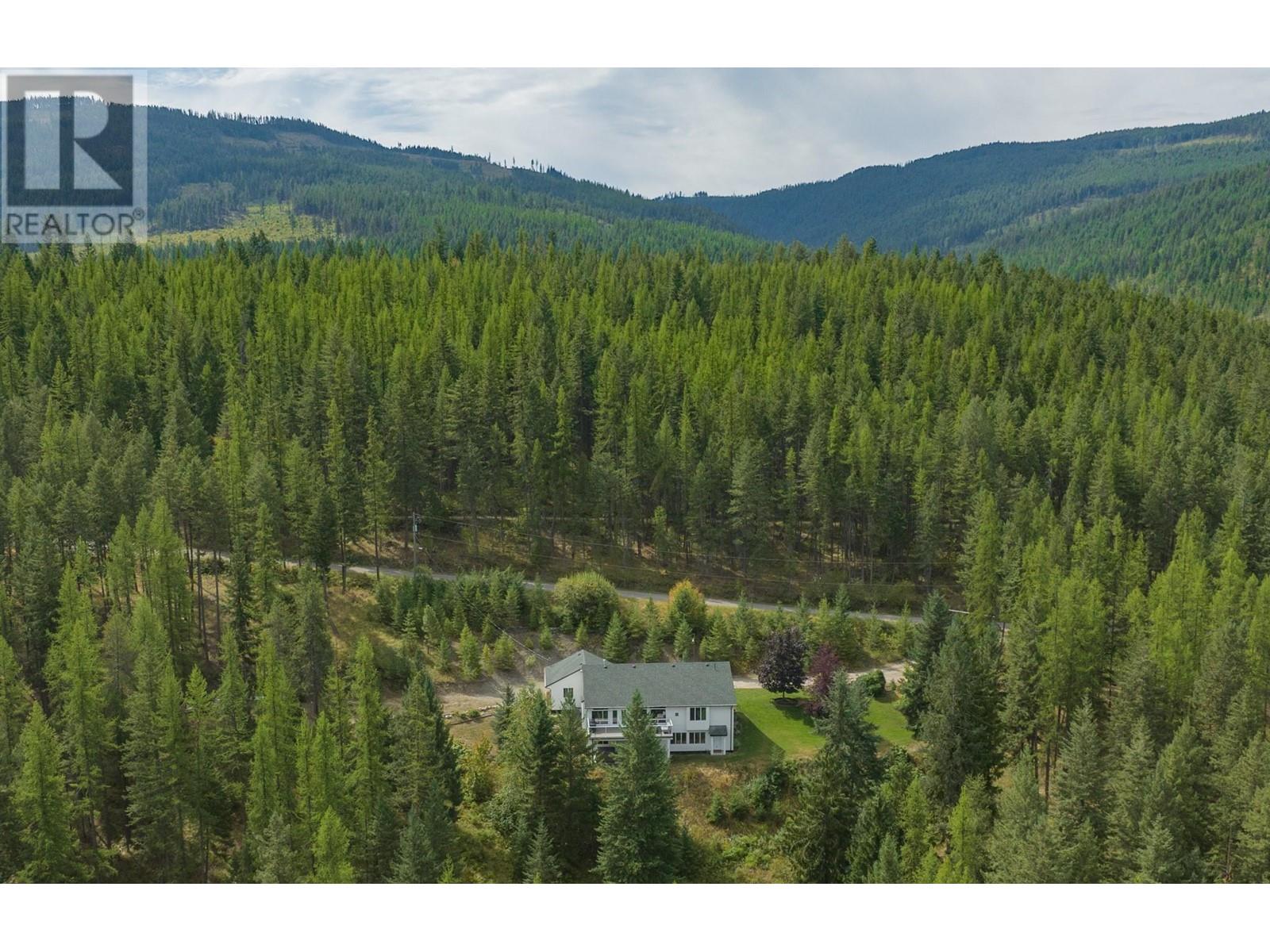 209 Horner Road, Lumby, British Columbia  V0E 2G7 - Photo 52 - 10343027