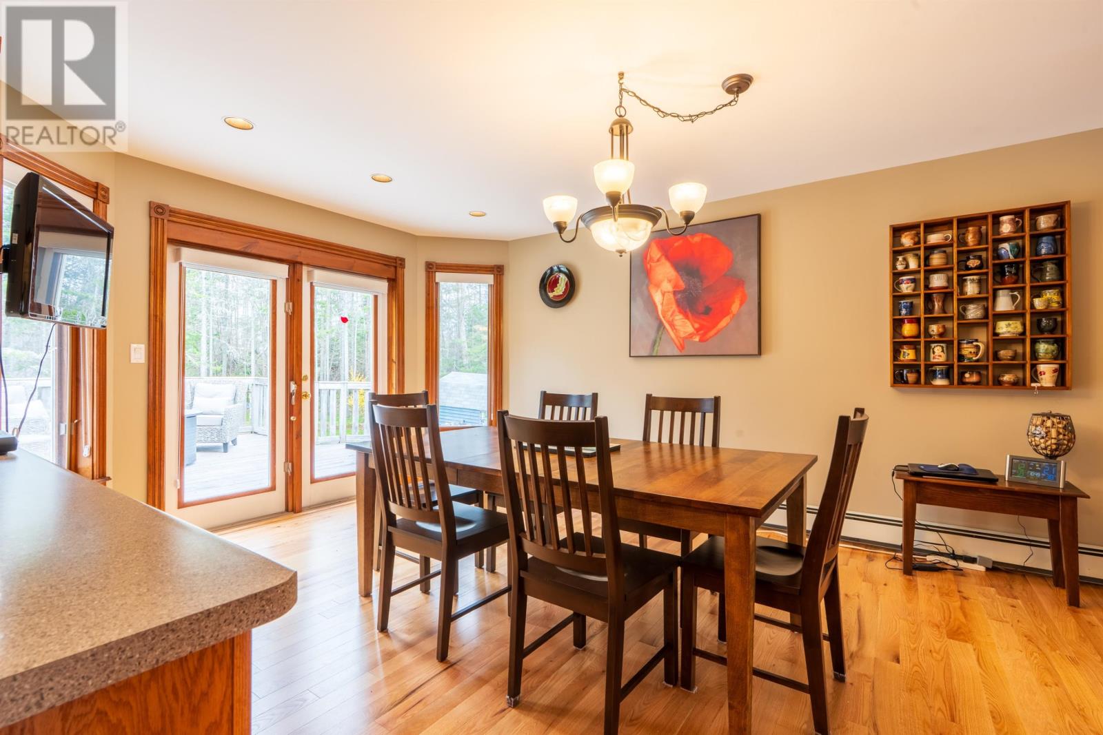 174 Gay Road, Pownal, Prince Edward Island  C1B 0N1 - Photo 8 - 202511157