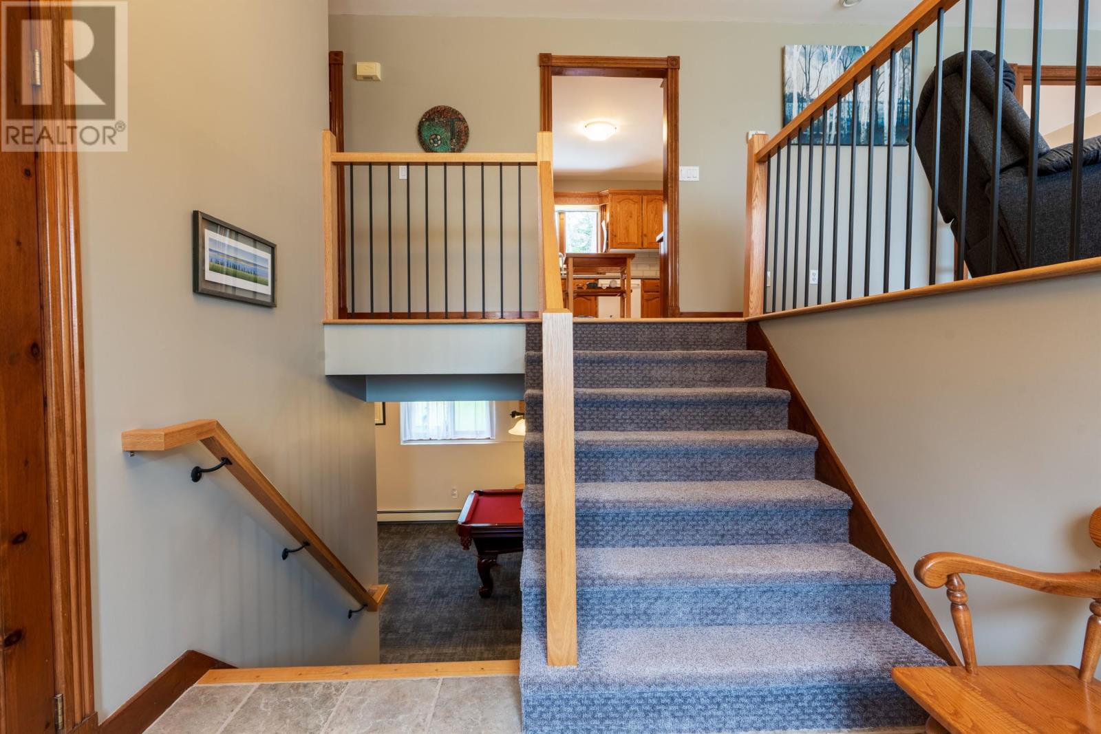 Property at 174 GAY Road image 4