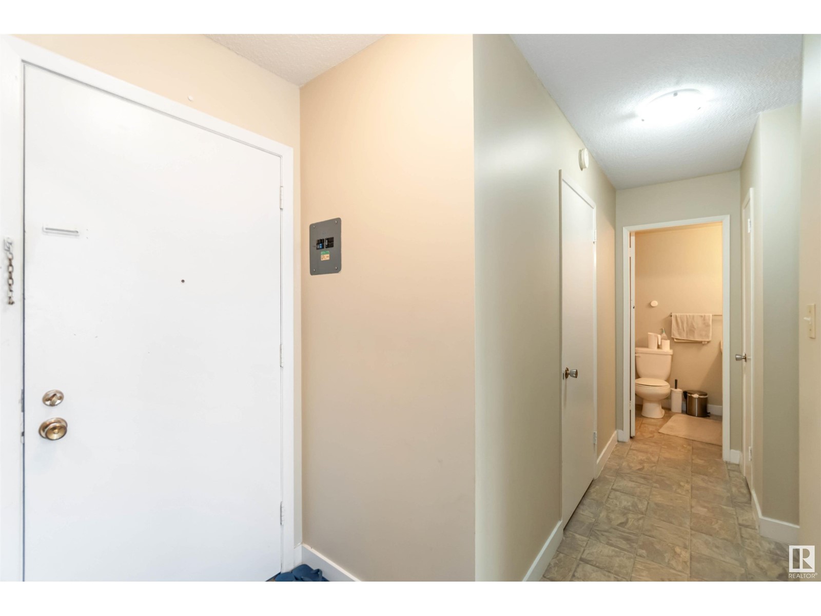 #110 10835 114 St Nw, Edmonton, Alberta  T5H 3K3 - Photo 4 - E4436645