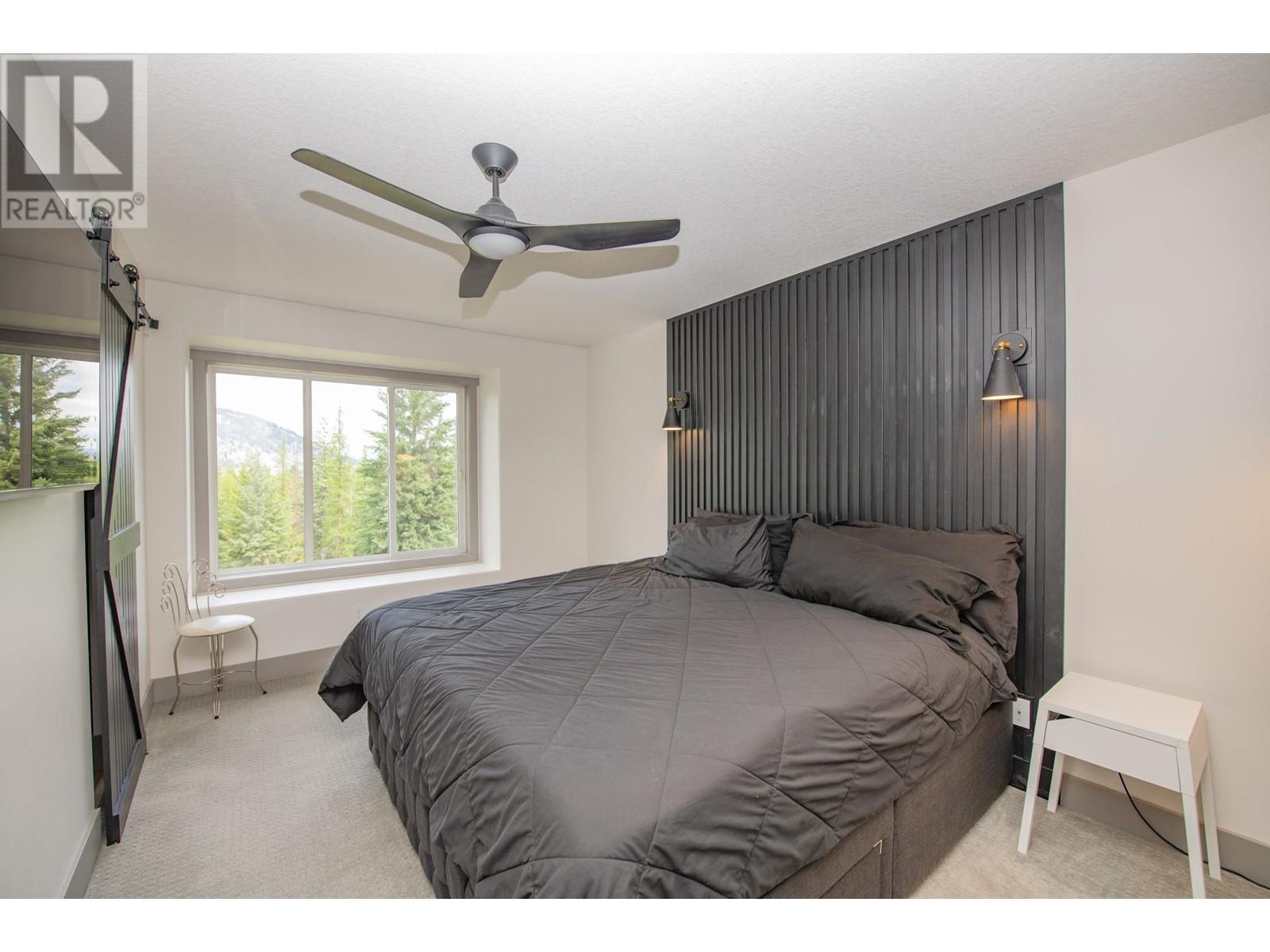 209 Horner Road, Lumby, British Columbia  V0E 2G7 - Photo 15 - 10343027