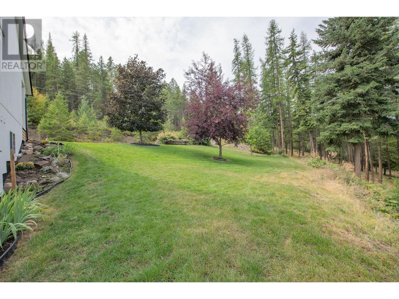 209 Horner Road, Lumby, British Columbia  V0E 2G7 - Photo 43 - 10343027