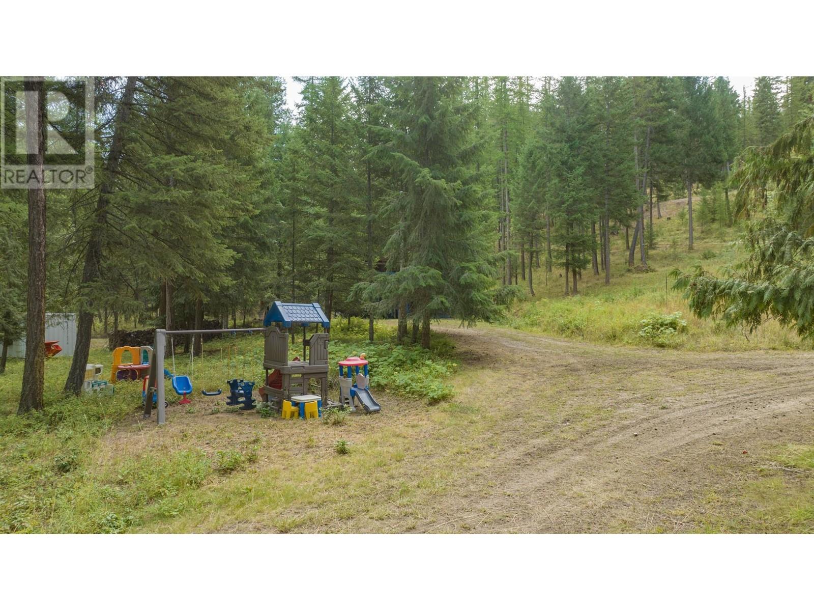 209 Horner Road, Lumby, British Columbia  V0E 2G7 - Photo 44 - 10343027