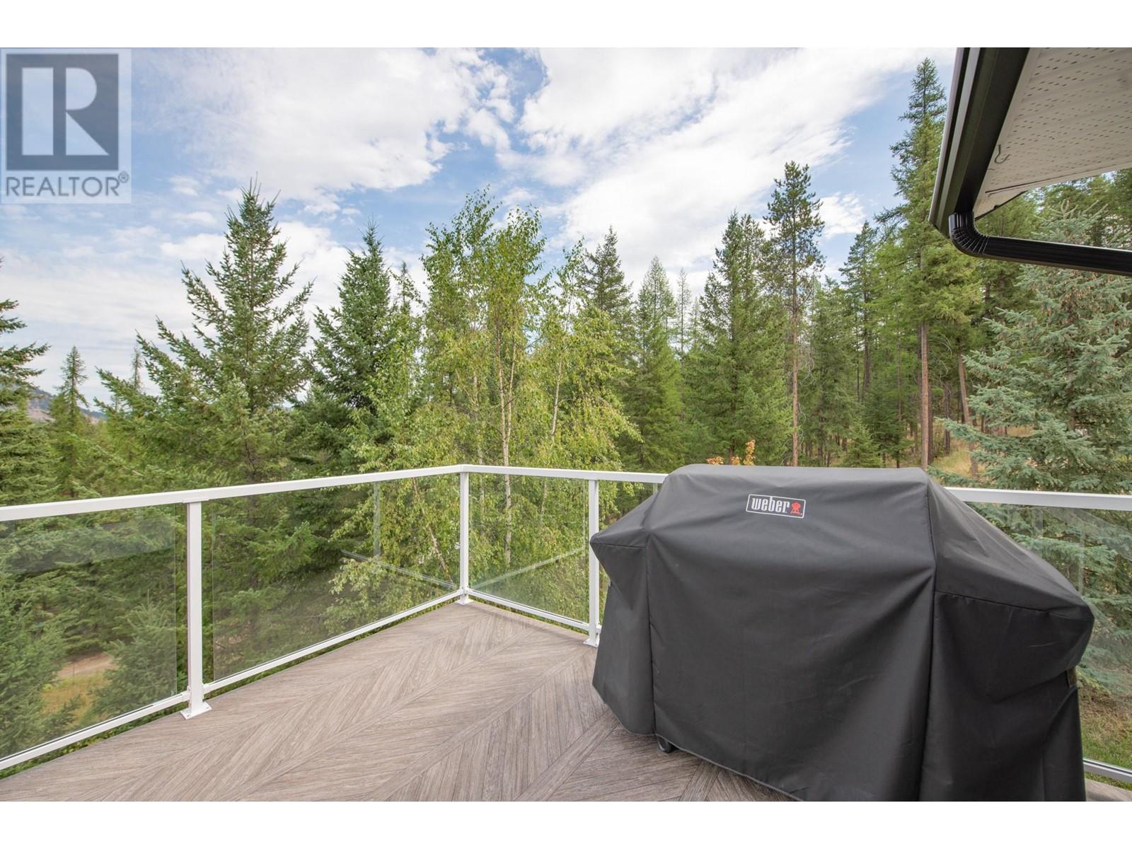 209 Horner Road, Lumby, British Columbia  V0E 2G7 - Photo 24 - 10343027