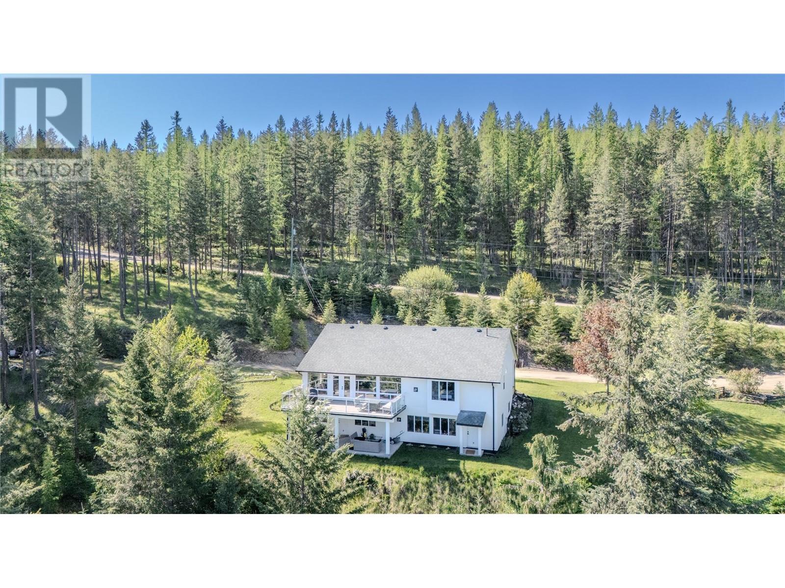 209 Horner Road, Lumby, British Columbia  V0E 2G7 - Photo 48 - 10343027