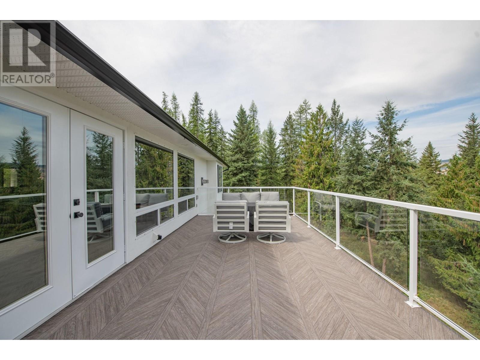 209 Horner Road, Lumby, British Columbia  V0E 2G7 - Photo 25 - 10343027