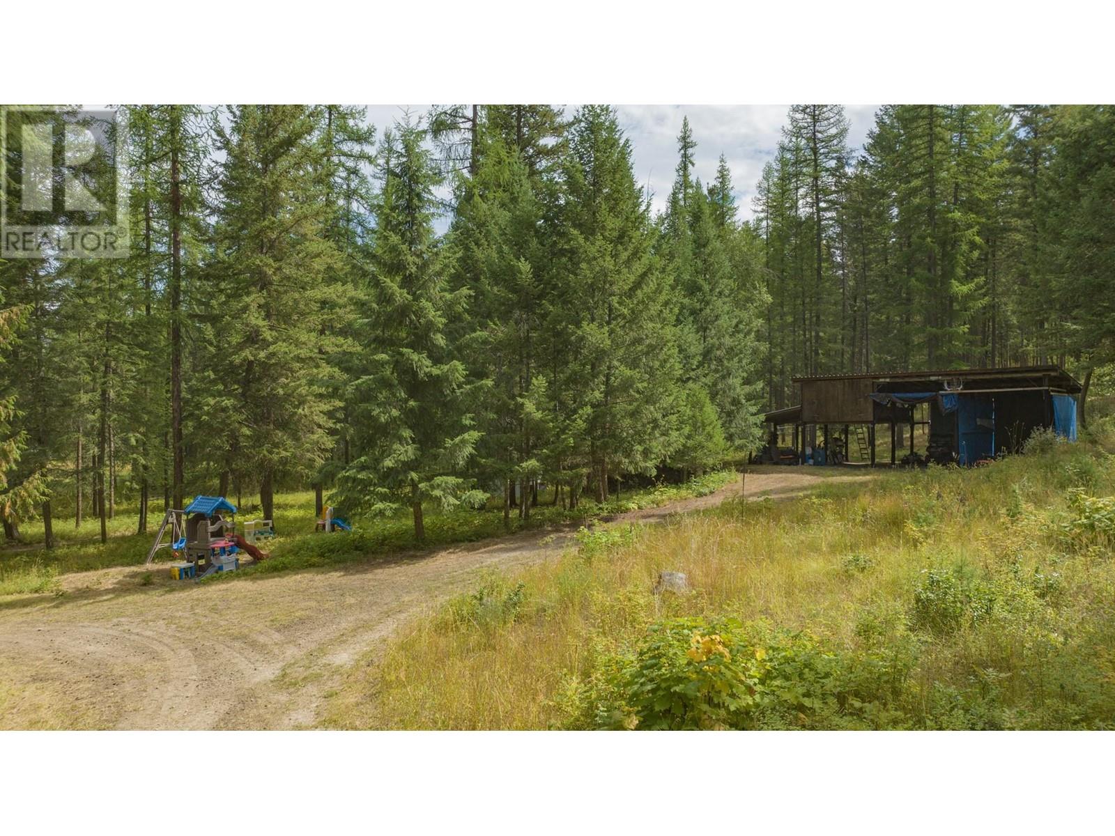 209 Horner Road, Lumby, British Columbia  V0E 2G7 - Photo 46 - 10343027