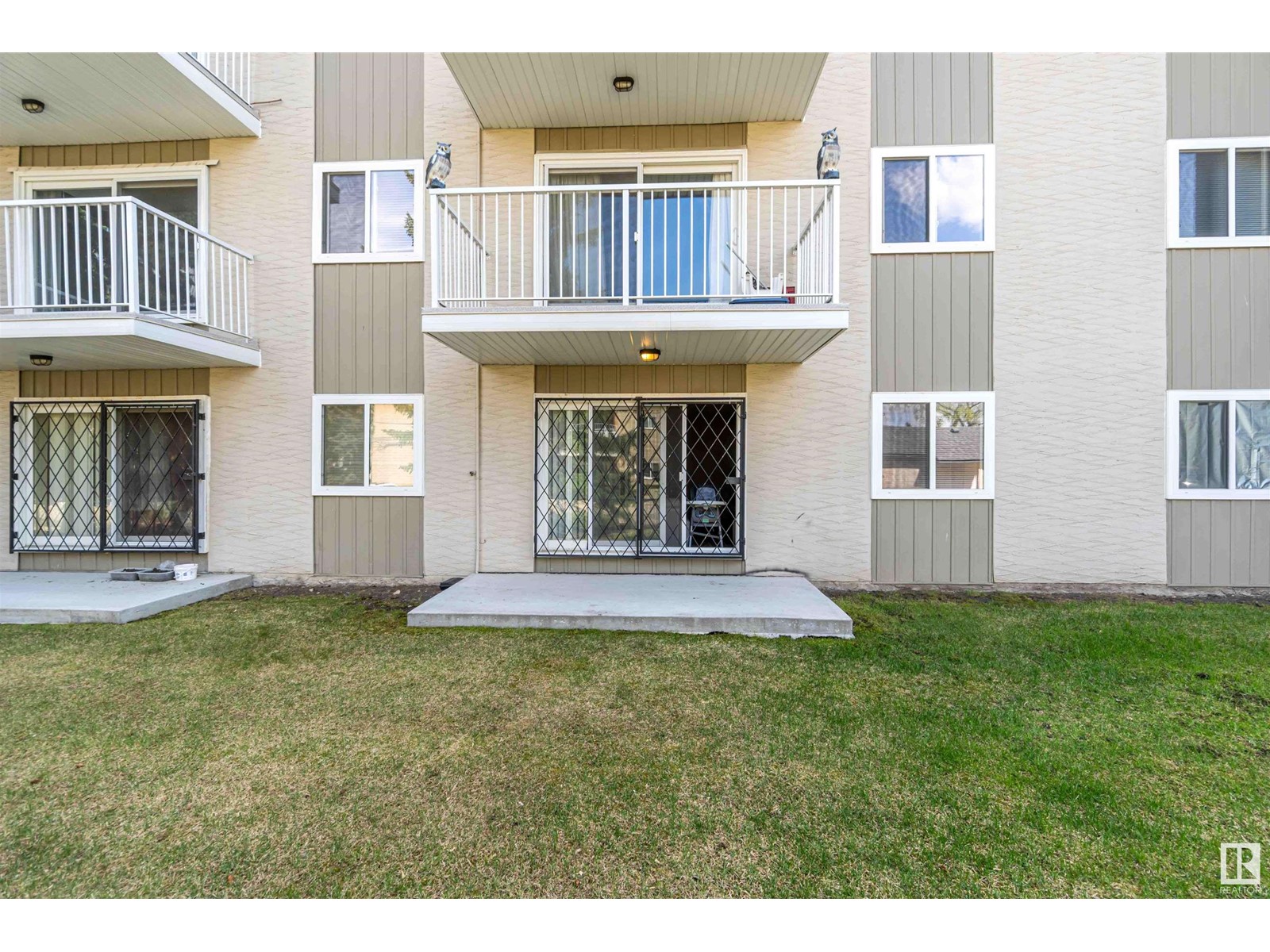 #110 10835 114 St Nw, Edmonton, Alberta  T5H 3K3 - Photo 24 - E4436645