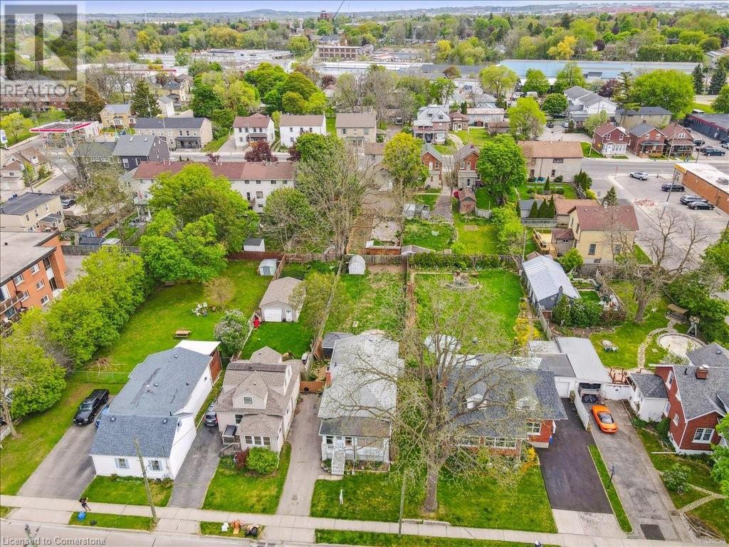 1355 Queenston Road, Cambridge, Ontario  N3H 3L5 - Photo 6 - 40725933