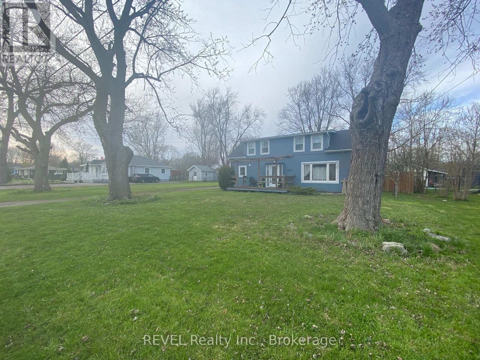 Property at 3252 YOUNG AVENUE image 1