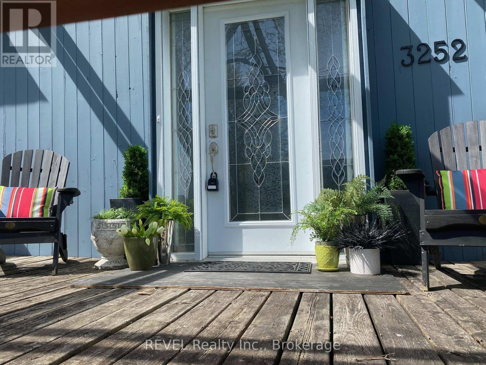 Property at 3252 YOUNG AVENUE image 3