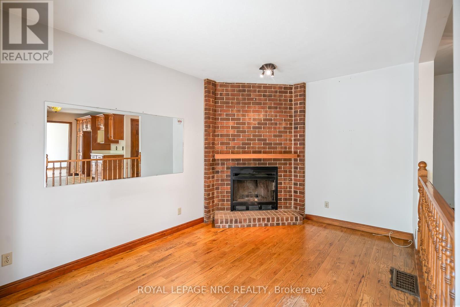 83 Melissa Crescent, Welland, Ontario  L3C 6M5 - Photo 12 - X12151268