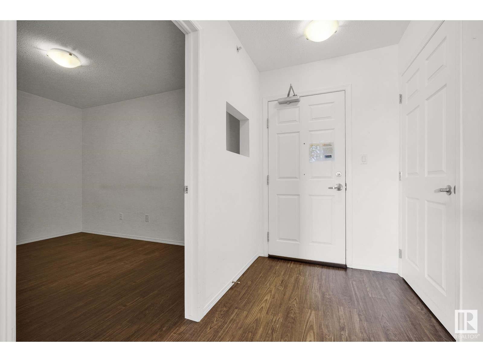 #413 8802 Southfort, Fort Saskatchewan, Alberta  T8L 4R6 - Photo 13 - E4436644