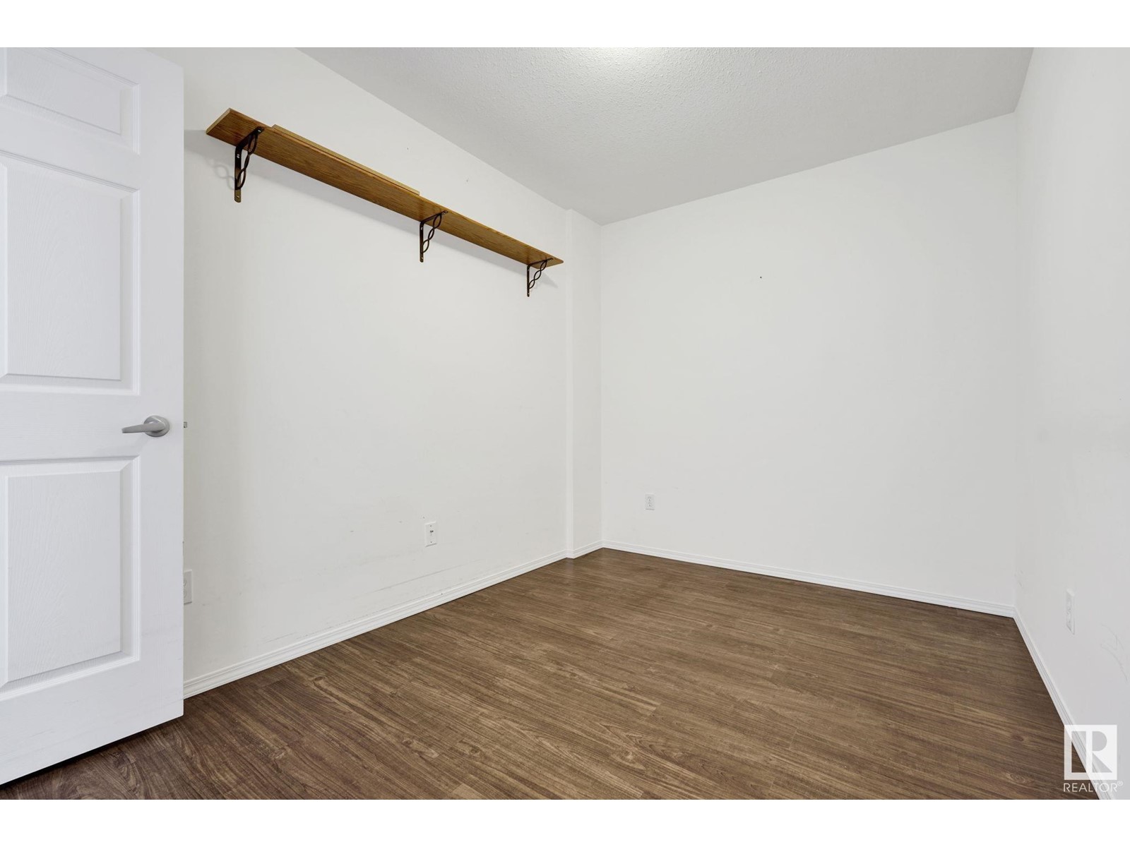 #413 8802 Southfort, Fort Saskatchewan, Alberta  T8L 4R6 - Photo 14 - E4436644