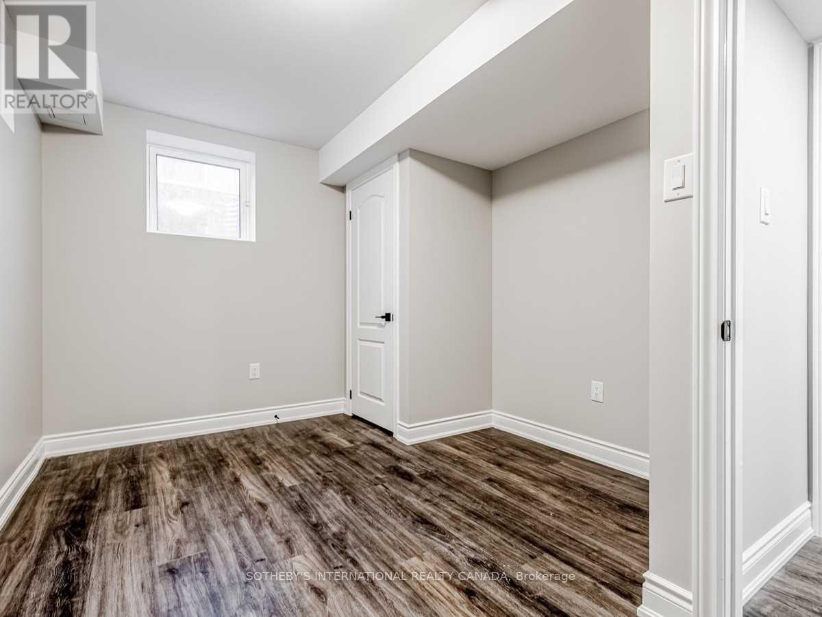 Bsmt - 36 Quinton Ridge, Brampton, Ontario  L6Y 6J4 - Photo 10 - W12151086