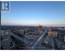 3503 - 3504 HURONTARIO STREET, Mississauga, Ontario