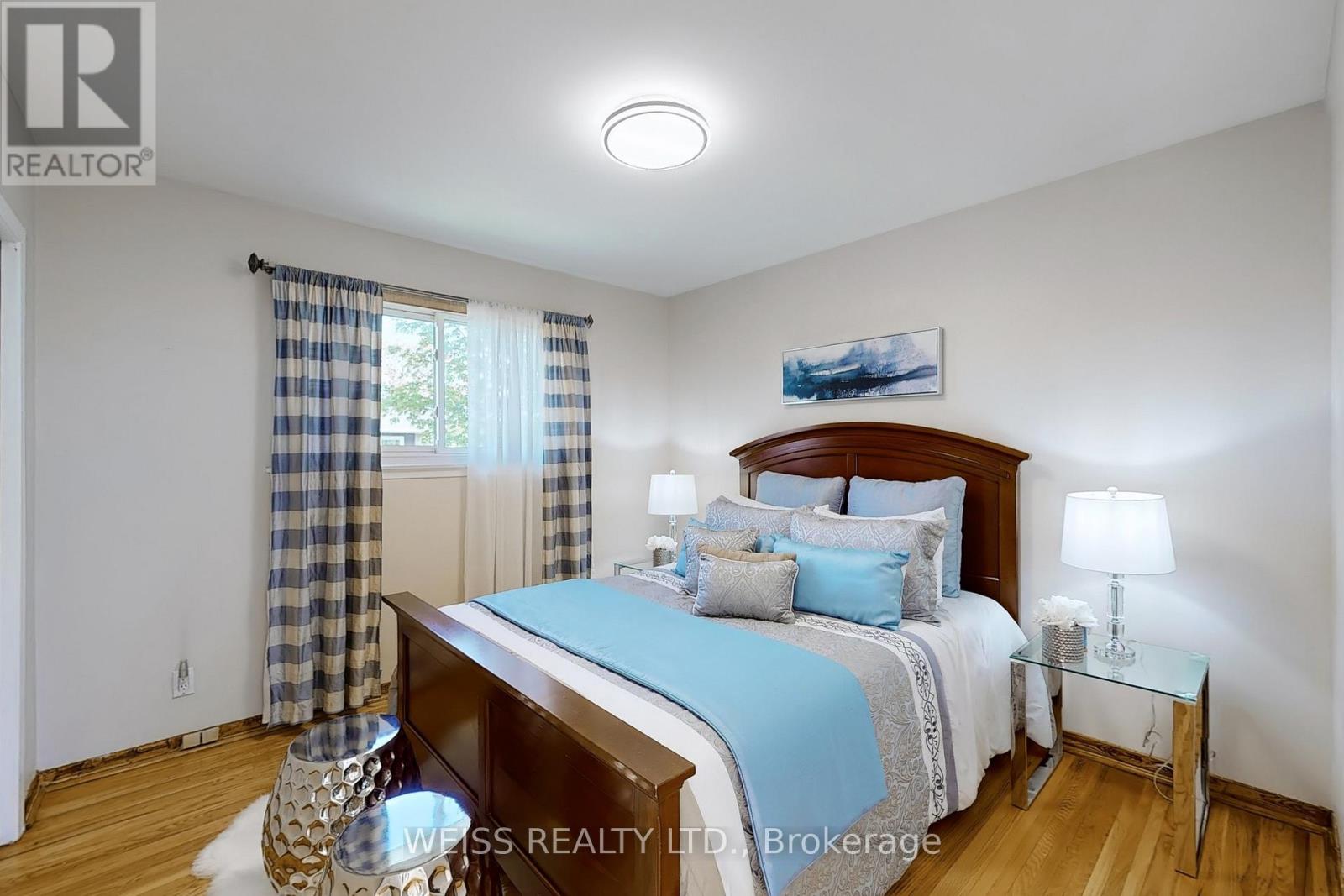 3195 Havenwood Drive, Mississauga, Ontario  L4X 2M2 - Photo 25 - W12151104