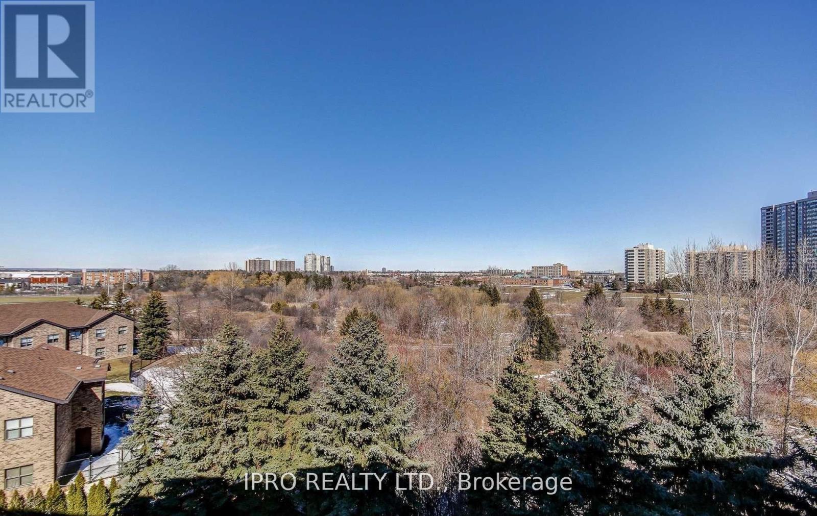 207 - 300 Ray Lawson Boulevard, Brampton, Ontario  L6Y 5H5 - Photo 14 - W12151186