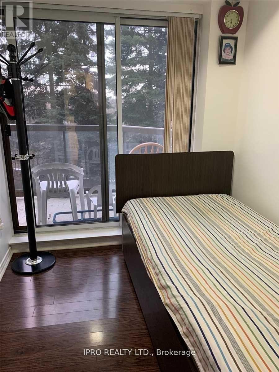 207 - 300 Ray Lawson Boulevard, Brampton, Ontario  L6Y 5H5 - Photo 15 - W12151186