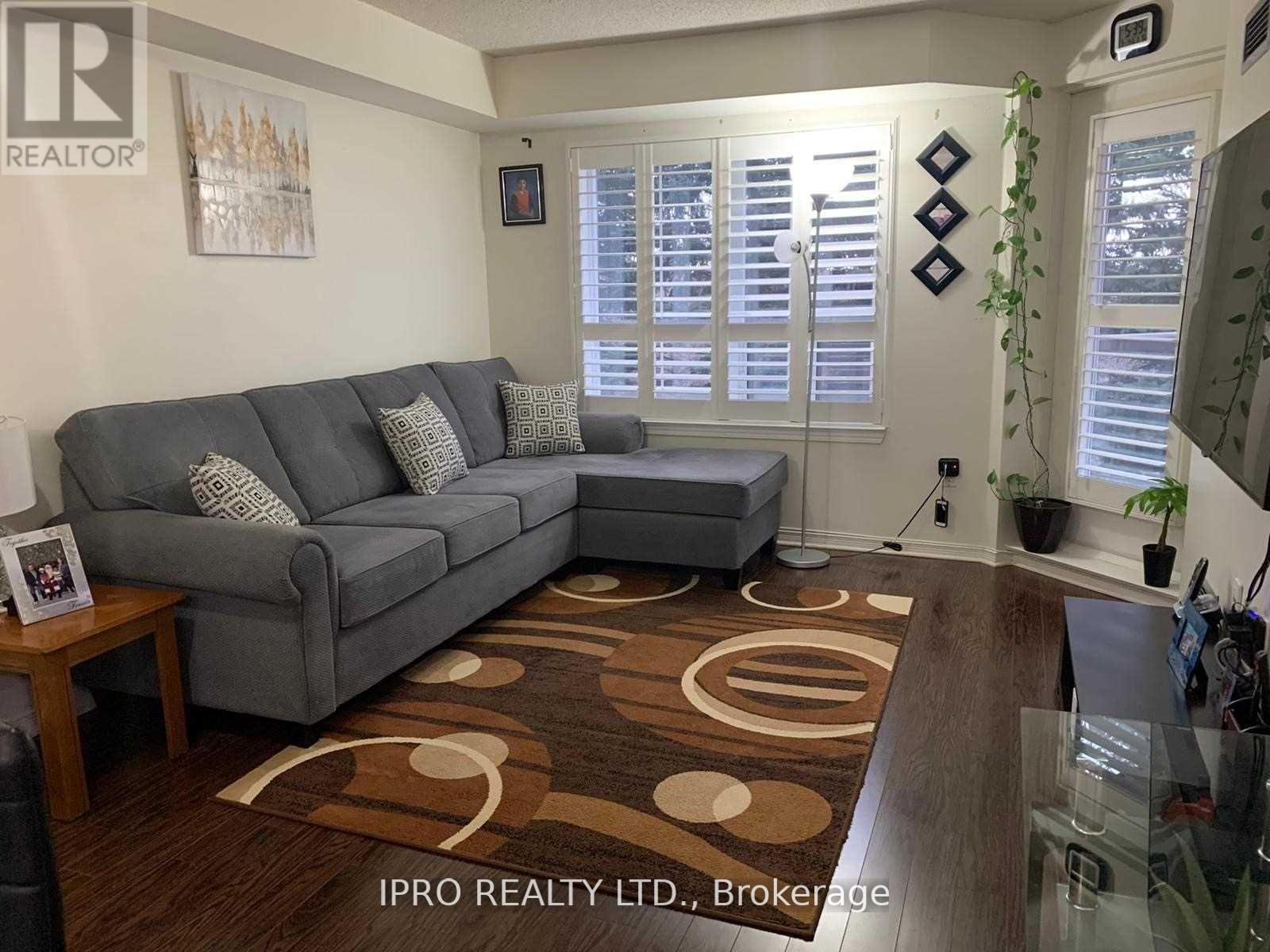 207 - 300 Ray Lawson Boulevard, Brampton, Ontario  L6Y 5H5 - Photo 9 - W12151186