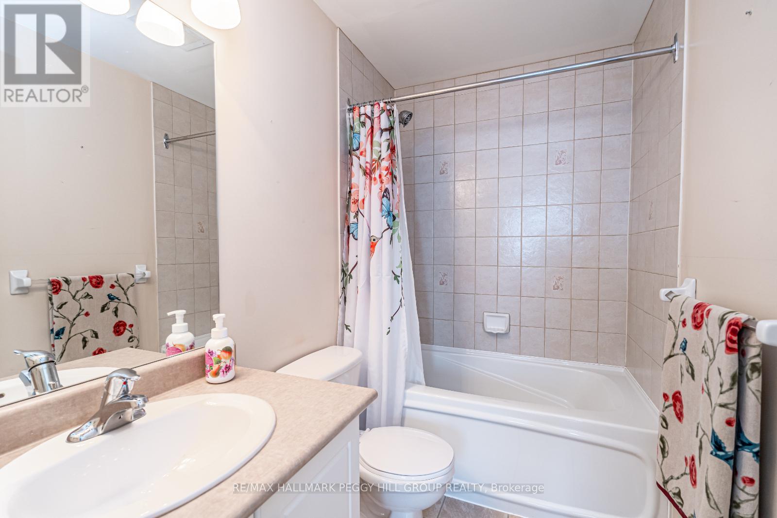319 - 1415 Lawrence Avenue W, Toronto, Ontario  M6L 1A9 - Photo 6 - W12151230