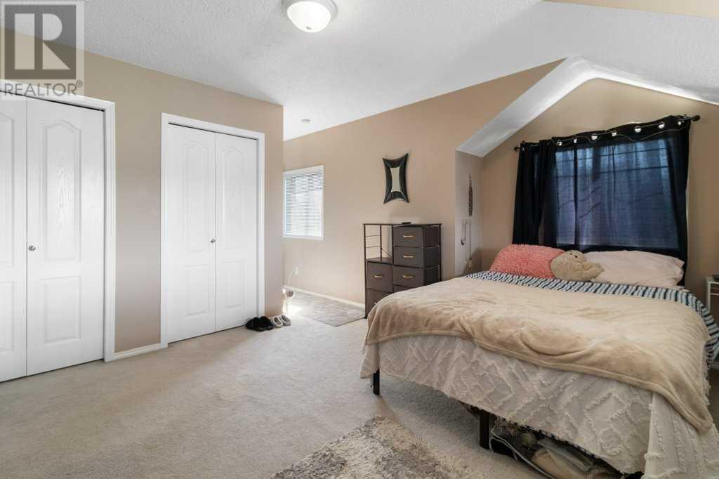 1007, 5220 50a Avenue, Sylvan Lake, Alberta  T4S 1E5 - Photo 17 - A2217097