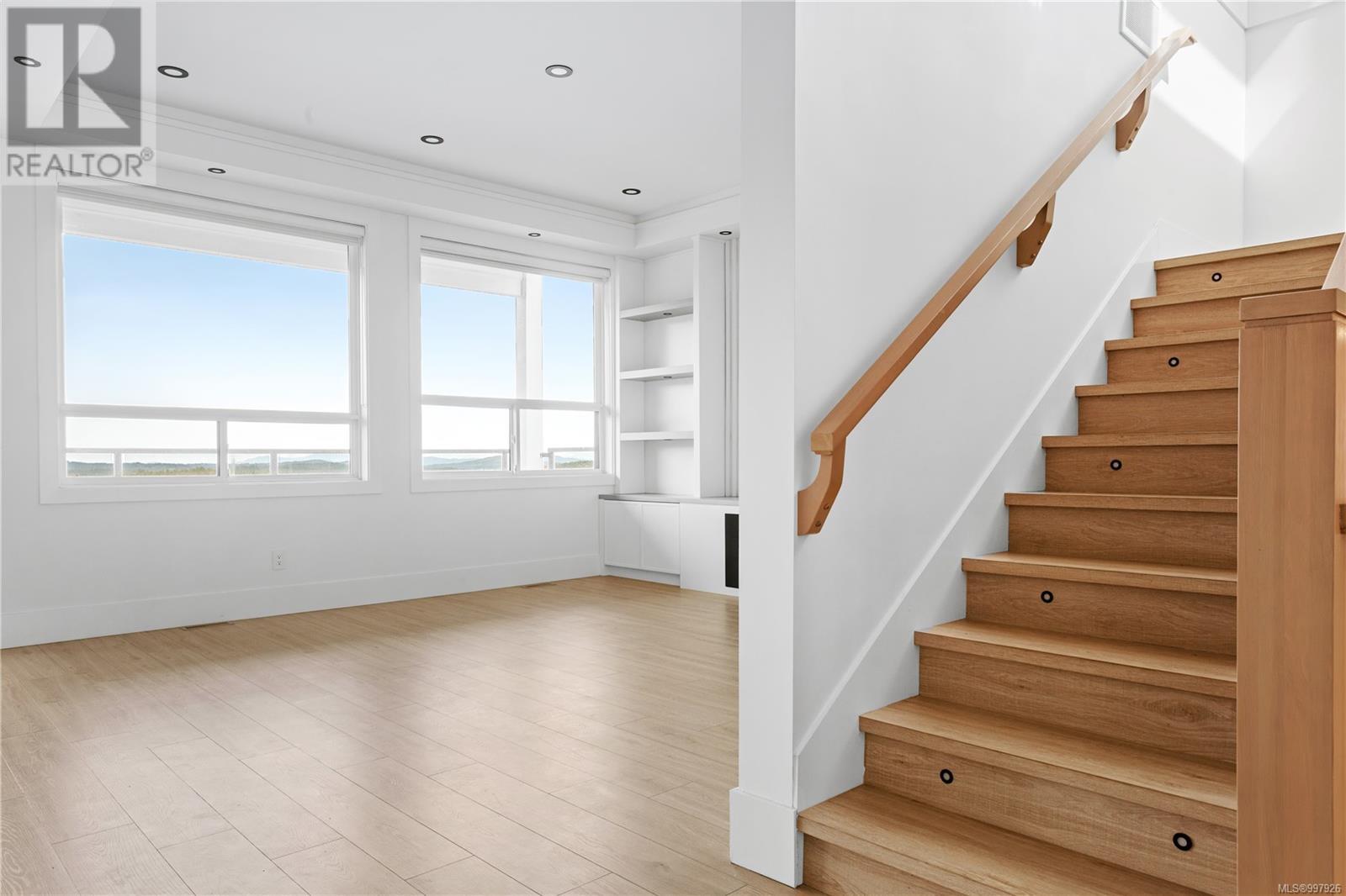 Property at 3460 Caldera Crt image 5