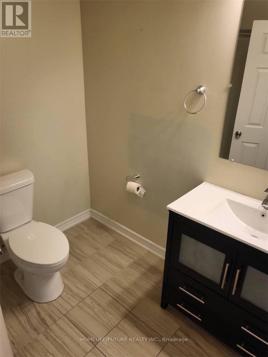 Bsmt - 11 Hunwicks Crescent, Ajax, Ontario  L1Z 0E4 - Photo 20 - E12098611
