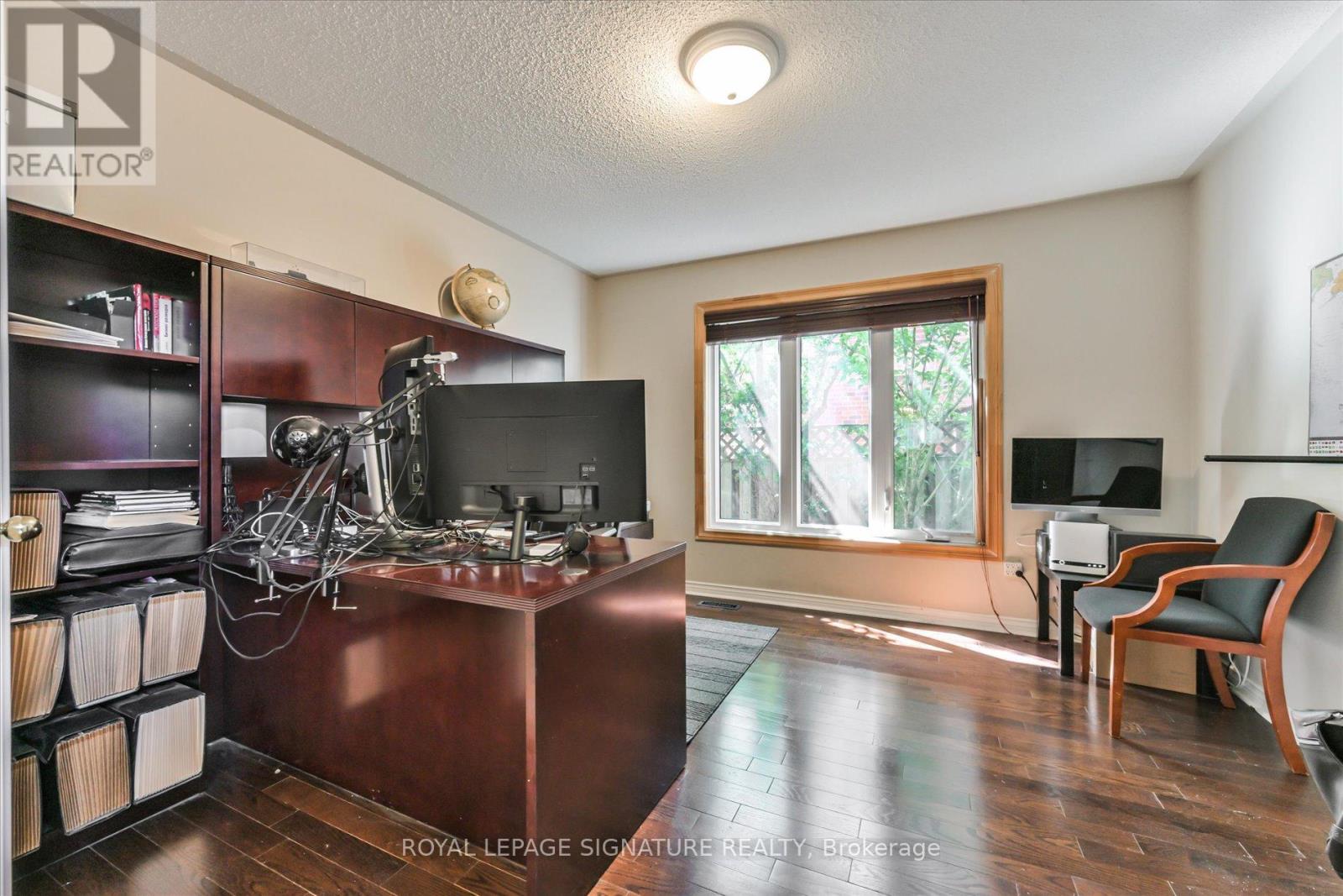 3588 Thorpedale Court, Mississauga (Erin Mills), Ontario  L5L 3V6 - Photo 7 - W11992648