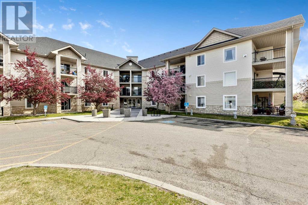 2304, 2371 Eversyde Avenue Sw, Calgary, Alberta  T2Y 5B8 - Photo 2 - A2216060