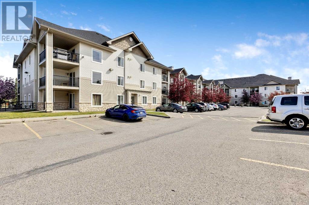 2304, 2371 Eversyde Avenue Sw, Calgary, Alberta  T2Y 5B8 - Photo 3 - A2216060