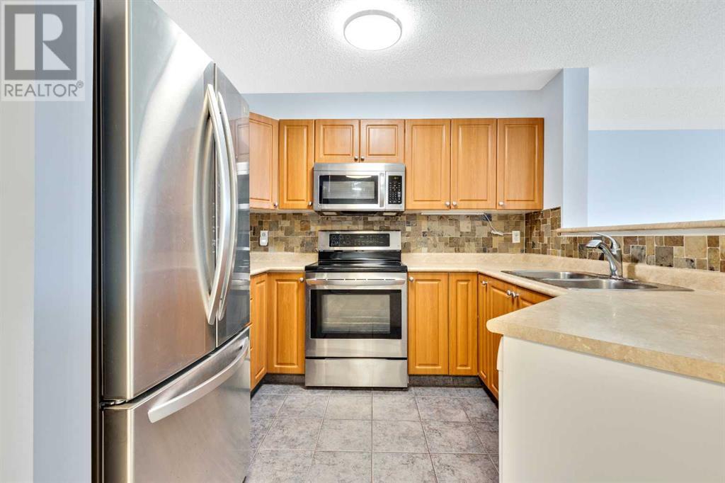 2304, 2371 Eversyde Avenue Sw, Calgary, Alberta  T2Y 5B8 - Photo 6 - A2216060