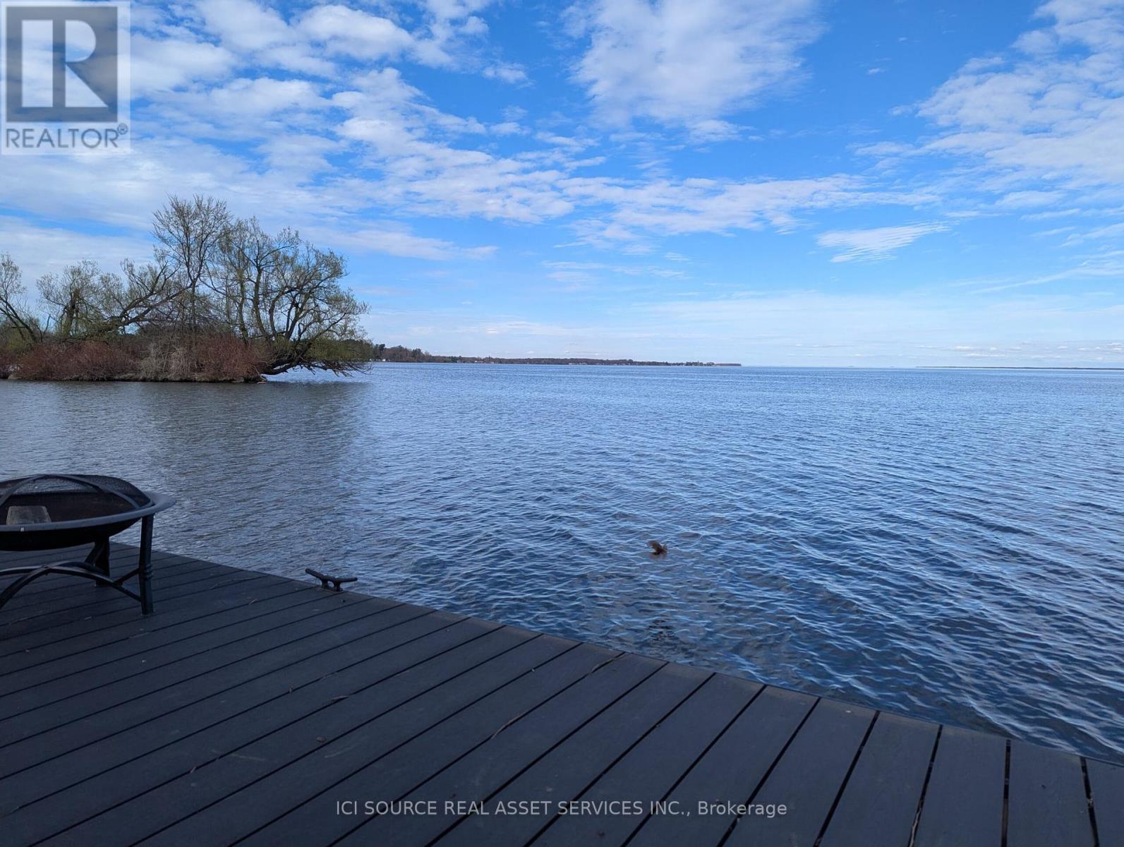20586 OLD MONTREAL ROAD, south glengarry, Ontario